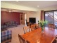 16 New York Road, Aberfoyle Park SA 5159