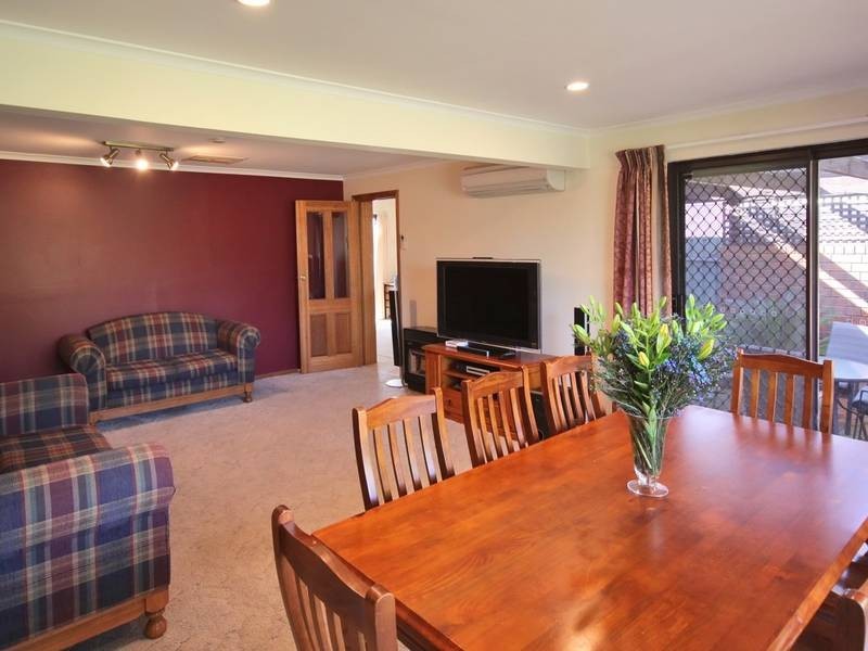 16 New York Road, Aberfoyle Park SA 5159