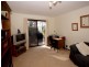 16 New York Road, Aberfoyle Park SA 5159