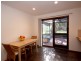 16 New York Road, Aberfoyle Park SA 5159