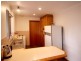 16 New York Road, Aberfoyle Park SA 5159