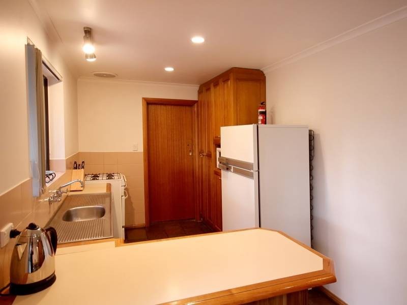 16 New York Road, Aberfoyle Park SA 5159