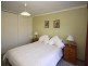 16 New York Road, Aberfoyle Park SA 5159