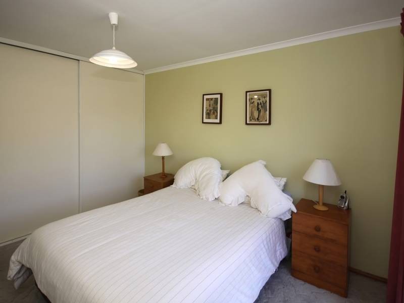 16 New York Road, Aberfoyle Park SA 5159
