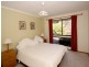 16 New York Road, Aberfoyle Park SA 5159
