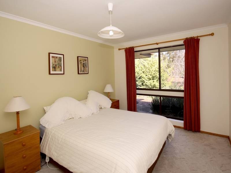 16 New York Road, Aberfoyle Park SA 5159
