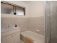 16 New York Road, Aberfoyle Park SA 5159