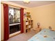 16 New York Road, Aberfoyle Park SA 5159