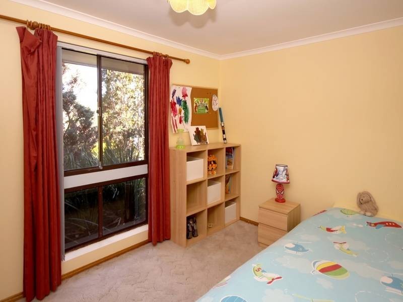 16 New York Road, Aberfoyle Park SA 5159