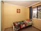 16 New York Road, Aberfoyle Park SA 5159