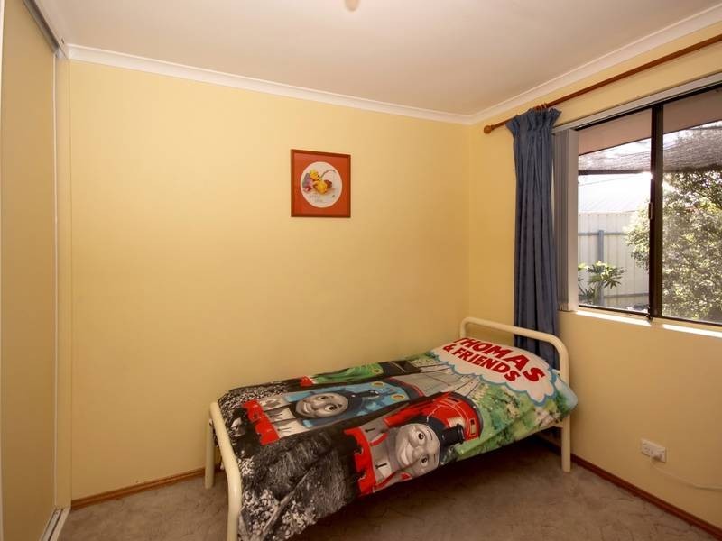 16 New York Road, Aberfoyle Park SA 5159