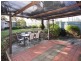 16 New York Road, Aberfoyle Park SA 5159
