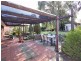 16 New York Road, Aberfoyle Park SA 5159