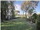 16 New York Road, Aberfoyle Park SA 5159