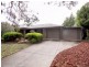 5 Dawson Avenue, Happy Valley SA 5159