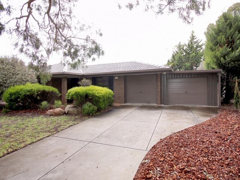 5 Dawson Avenue, Happy Valley SA 5159