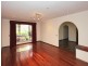 5 Dawson Avenue, Happy Valley SA 5159