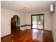 5 Dawson Avenue, Happy Valley SA 5159