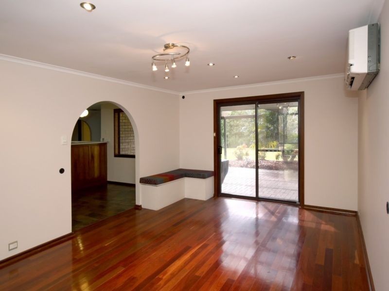 5 Dawson Avenue, Happy Valley SA 5159