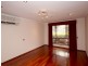5 Dawson Avenue, Happy Valley SA 5159