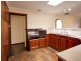 5 Dawson Avenue, Happy Valley SA 5159