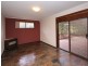 5 Dawson Avenue, Happy Valley SA 5159