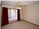 5 Dawson Avenue, Happy Valley SA 5159