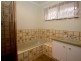 5 Dawson Avenue, Happy Valley SA 5159