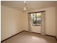 5 Dawson Avenue, Happy Valley SA 5159