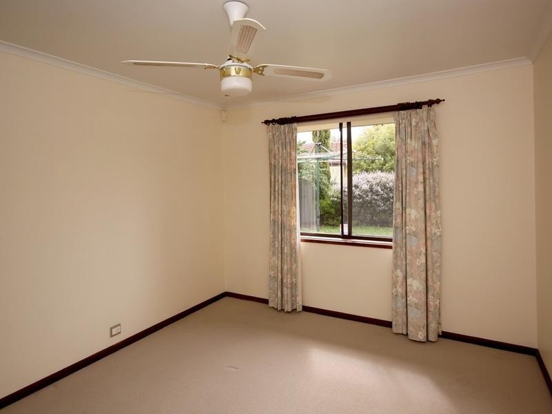 5 Dawson Avenue, Happy Valley SA 5159