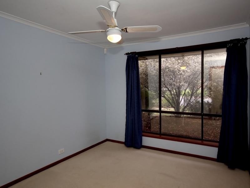 5 Dawson Avenue, Happy Valley SA 5159
