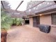 5 Dawson Avenue, Happy Valley SA 5159
