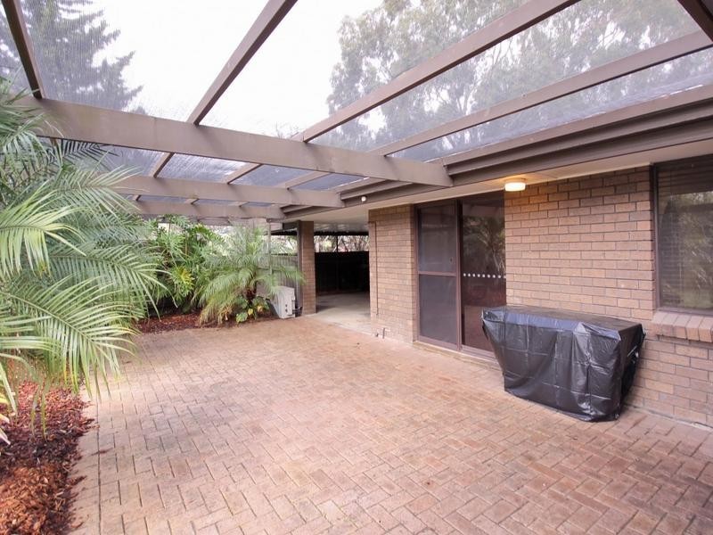 5 Dawson Avenue, Happy Valley SA 5159