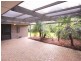 5 Dawson Avenue, Happy Valley SA 5159