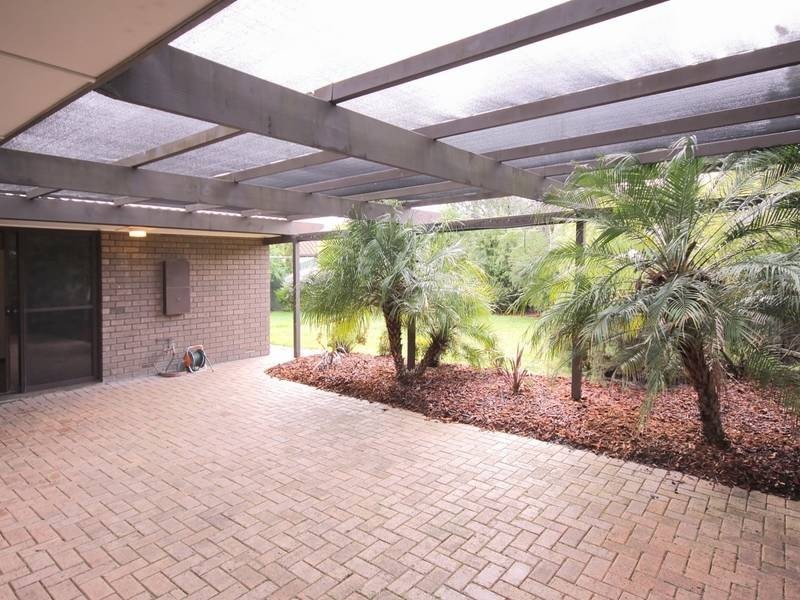 5 Dawson Avenue, Happy Valley SA 5159