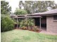 5 Dawson Avenue, Happy Valley SA 5159