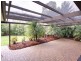 5 Dawson Avenue, Happy Valley SA 5159
