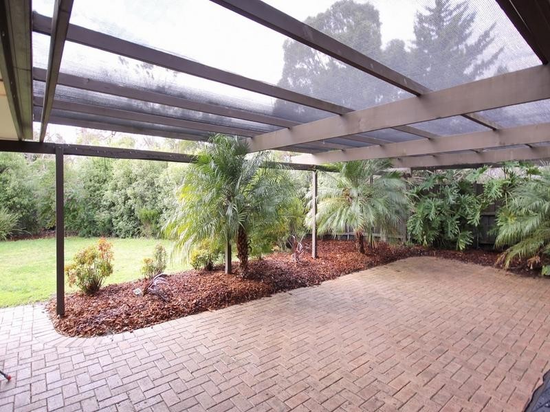 5 Dawson Avenue, Happy Valley SA 5159