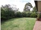 5 Dawson Avenue, Happy Valley SA 5159