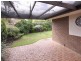 5 Dawson Avenue, Happy Valley SA 5159