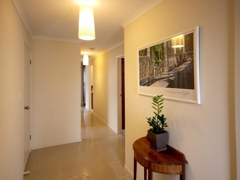 4 Walnut Street, Old Reynella SA 5161