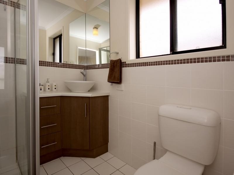 4 Walnut Street, Old Reynella SA 5161