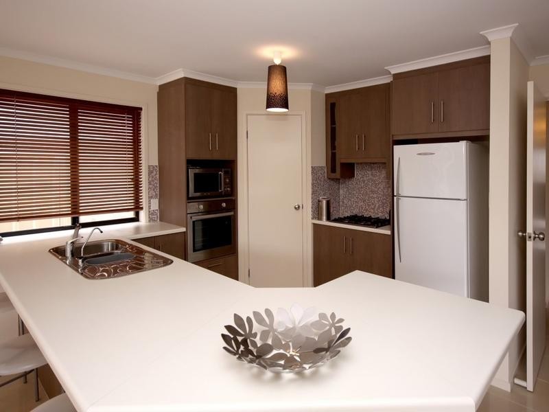 4 Walnut Street, Old Reynella SA 5161