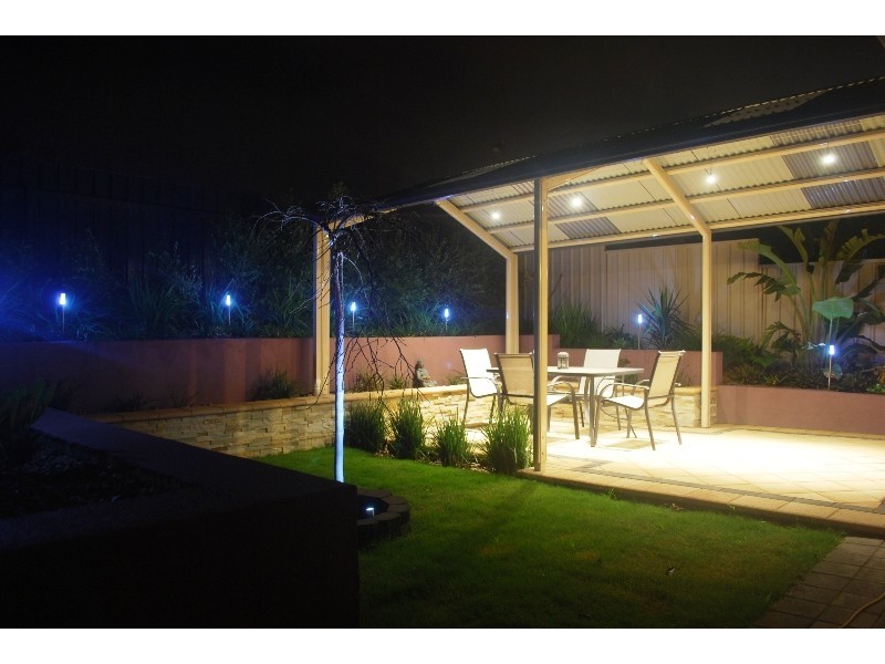 4 Walnut Street, Old Reynella SA 5161