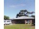 5 Sims Road, Aldinga Beach SA 5173