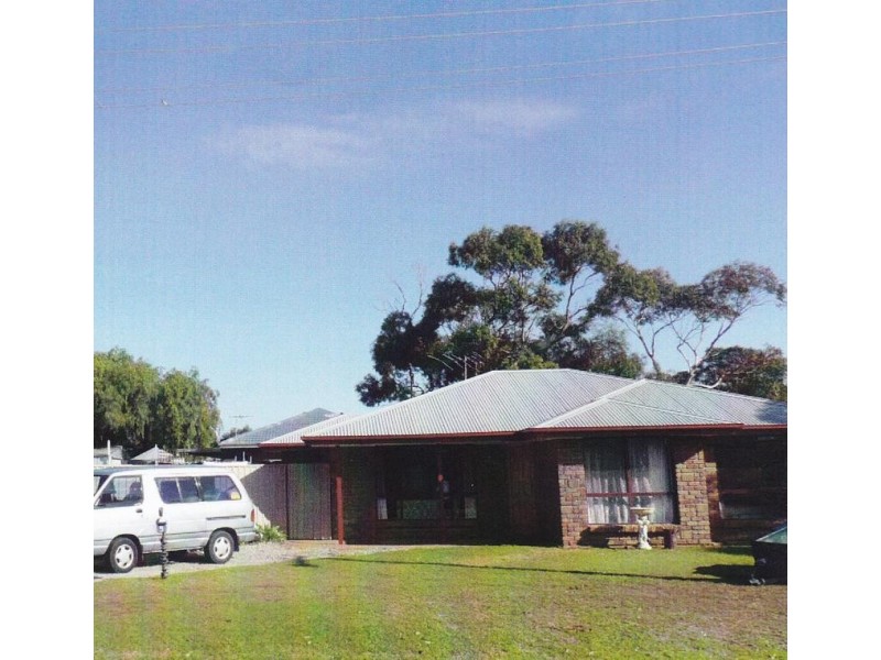 5 Sims Road, Aldinga Beach SA 5173