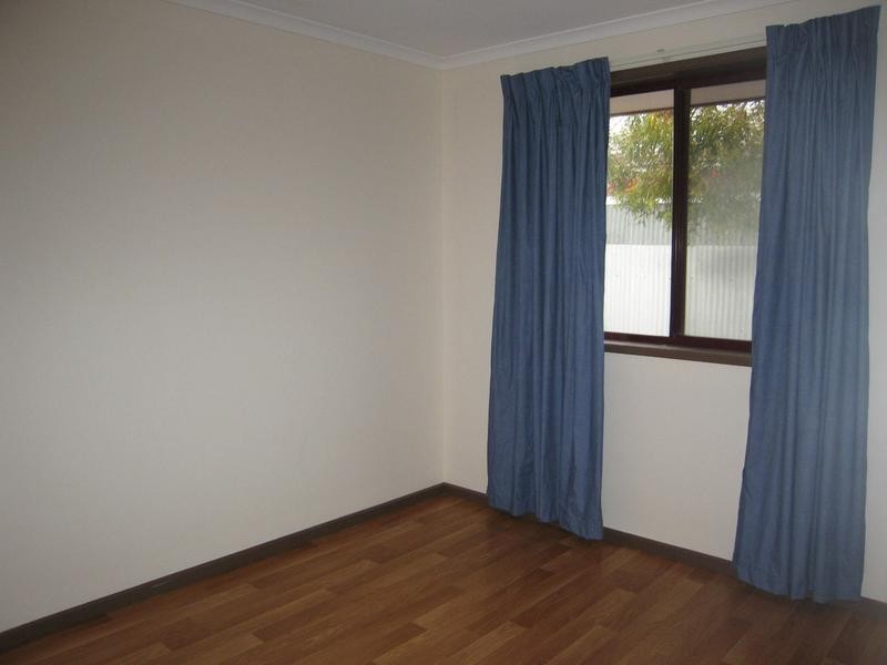 5 Sims Road, Aldinga Beach SA 5173