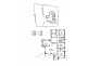 5 Sims Road, Aldinga Beach SA 5173