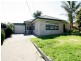 9 Marcian Street, Christie Downs SA 5164