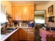9 Marcian Street, Christie Downs SA 5164